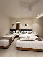 Hotel vimlayatan