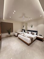 Hotel vimlayatan