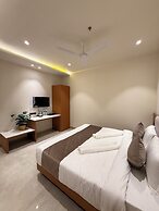 Hotel vimlayatan