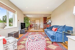 Fieldview Cottage - From 120 Per Night