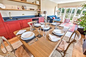 Fieldview Cottage - From 120 Per Night