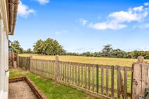 Fieldview Cottage - From 120 Per Night