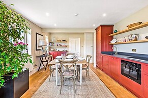 Fieldview Cottage - From 120 Per Night