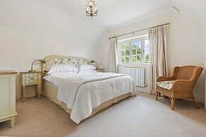 Fieldview Cottage - From 120 Per Night