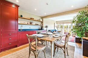 Fieldview Cottage - From 120 Per Night