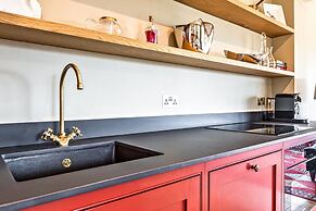 Fieldview Cottage - From 120 Per Night