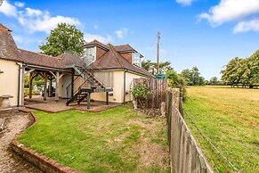Fieldview Cottage - From 120 Per Night