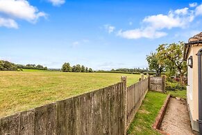 Fieldview Cottage - From 120 Per Night