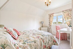 Fieldview Cottage - From 120 Per Night