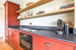 Fieldview Cottage - From 120 Per Night