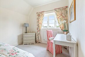 Fieldview Cottage - From 120 Per Night