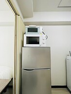 Endless Mitsui Minami 5jo II