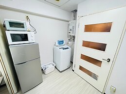 Endless Mitsui Minami 5jo II