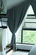 Blooming Lotus Hostel