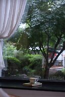 Blooming Lotus Hostel