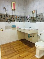 Apartment Wat Sawang Arom 08
