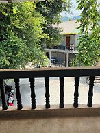 Apartment Wat Sawang Arom 08