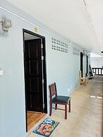 Apartment Wat Sawang Arom 08