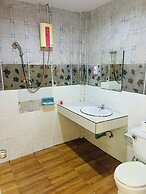 Apartment Wat Sawang Arom 08