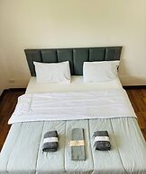 Apartment Wat Sawang Arom 08