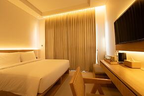 Jiva Flow Kerobokan