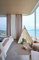 Miyue Santorini Seaview Resort Hotel