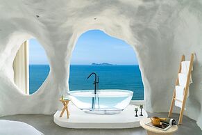 Miyue Santorini Seaview Resort Hotel