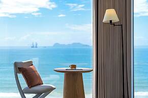 Miyue Santorini Seaview Resort Hotel