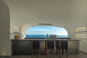 Miyue Santorini Seaview Resort Hotel