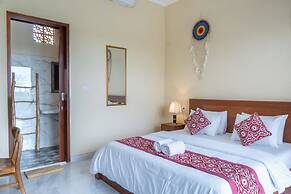 Villa Lestari Tapan