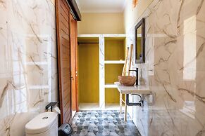 Villa Lestari Tapan