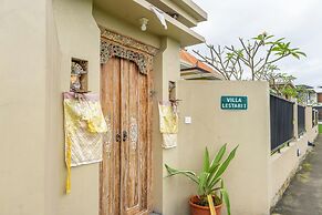 Villa Lestari Tapan