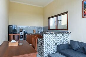 Villa Lestari Tapan
