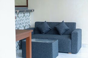 Villa Lestari Tapan