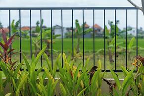 Villa Lestari Tapan