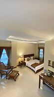 De Solo Boutique Hotel