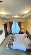 De Solo Boutique Hotel