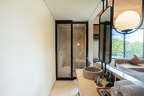 Pakubon Kintamani By Desa Oculus