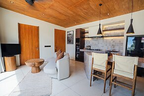 Pakubon Kintamani By Desa Oculus