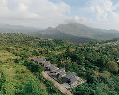 Pakubon Kintamani By Desa Oculus