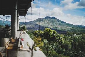 Pakubon Kintamani By Desa Oculus