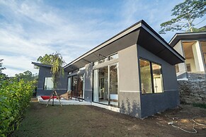 Pakubon Kintamani By Desa Oculus