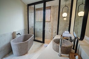 Pakubon Kintamani By Desa Oculus