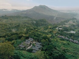 Pakubon Kintamani By Desa Oculus