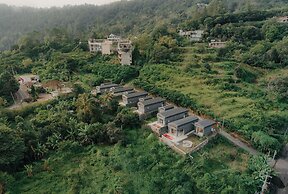 Pakubon Kintamani By Desa Oculus