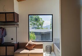 Pakubon Kintamani By Desa Oculus