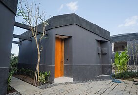 Pakubon Kintamani By Desa Oculus