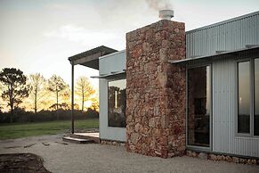 Box Hill Esperance