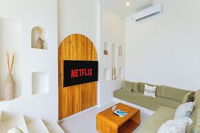 Villa Nokanhui by Pertama Stay