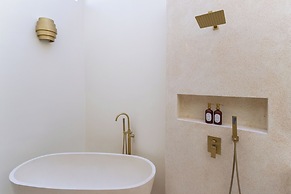 Villa Nokanhui by Pertama Stay
